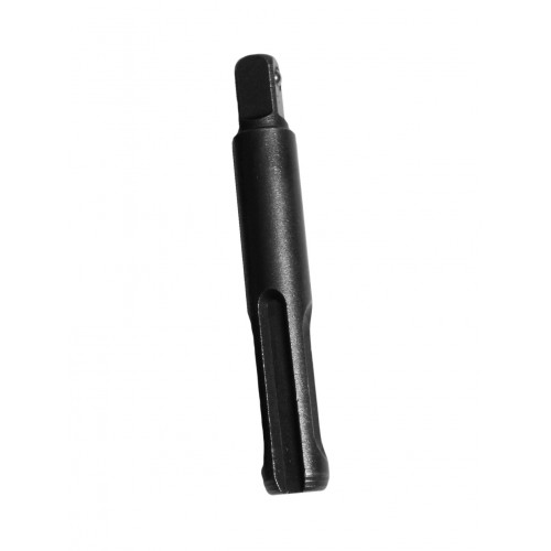 1/4 inch bit dop adapter sds plus