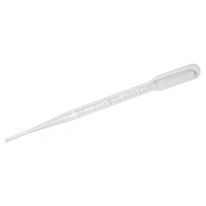 Pipet 5 ml