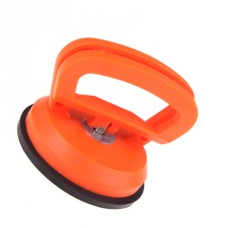 Zuignap drager, deukentrekker 30 kg