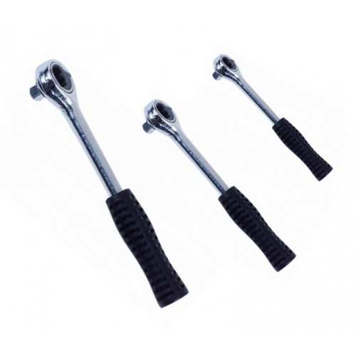 Ratel 1/2 inch (12.7mm)