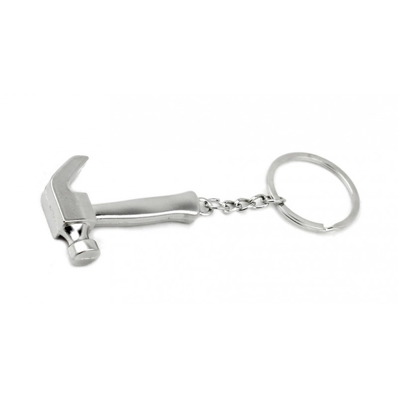 Key ring do it yourself tools, nr 19