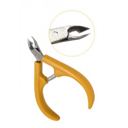 Wire cutter small
