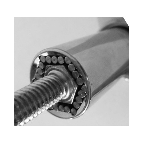 Gator Grip MEDIUM: super dopsleutel, 9-27mm variant