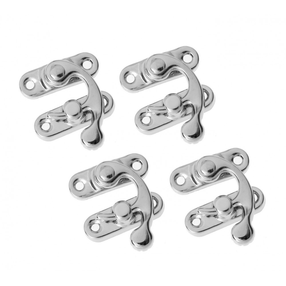 5/128. ручка мебельная rt450, латунь. детали мебели.