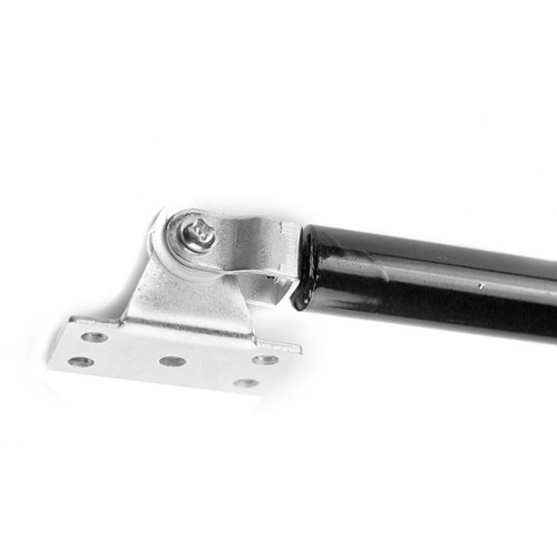 Gasdrukveer 700N/70kg