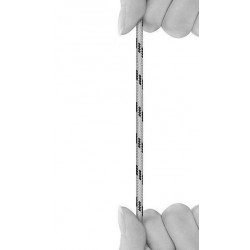Lightning USB kabel voor iPhone 100 cm