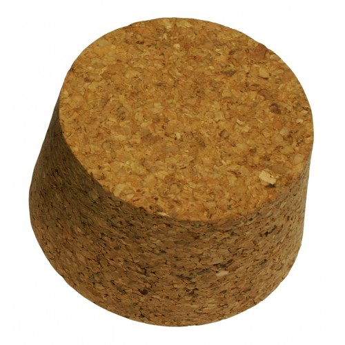 Kurk, hoog model