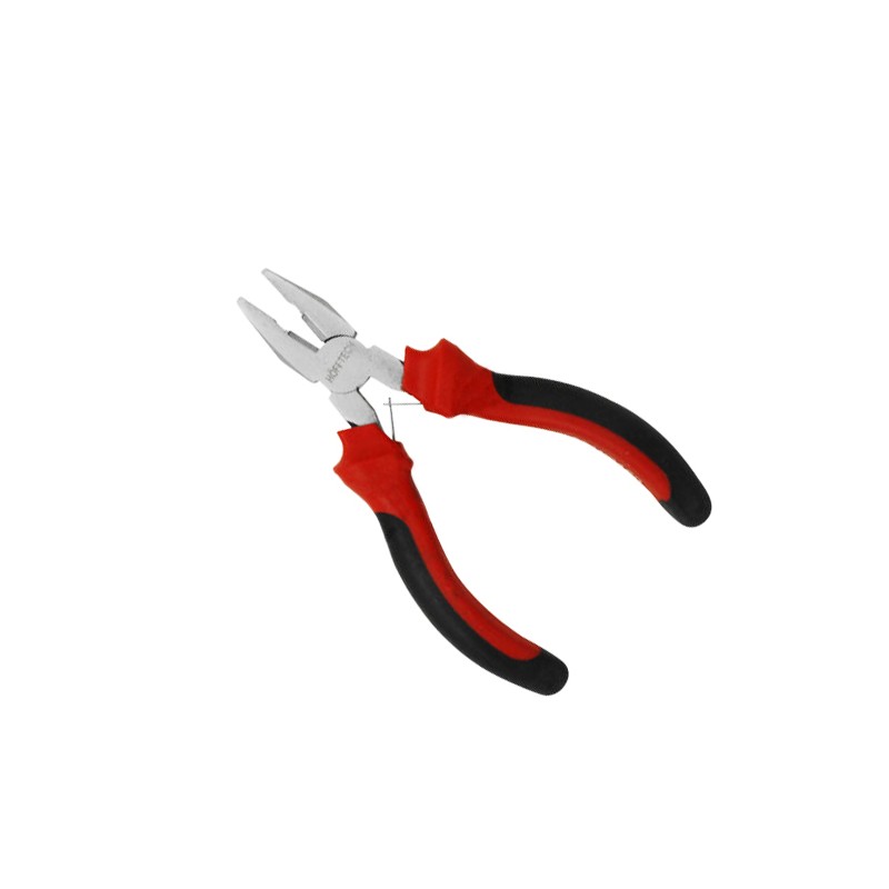 Combination pliers small 120mm