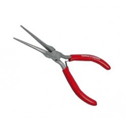 Needle pliers small 150mm
