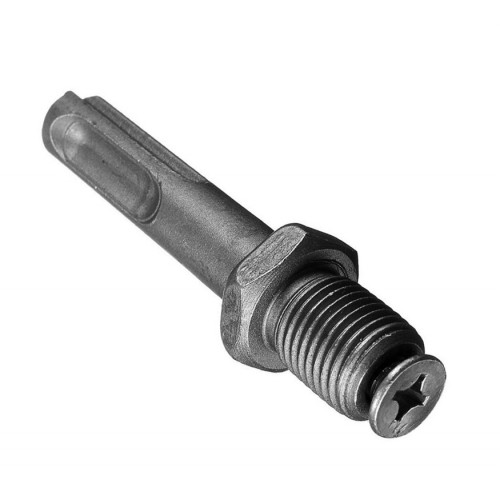 20UNF naar SDS-PLUS adapter