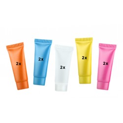 Postnl tracking Postnl tracking