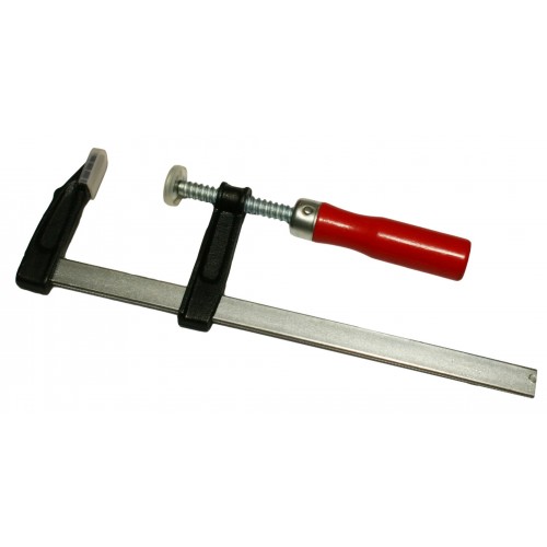 Lijmklemmen 20 cm