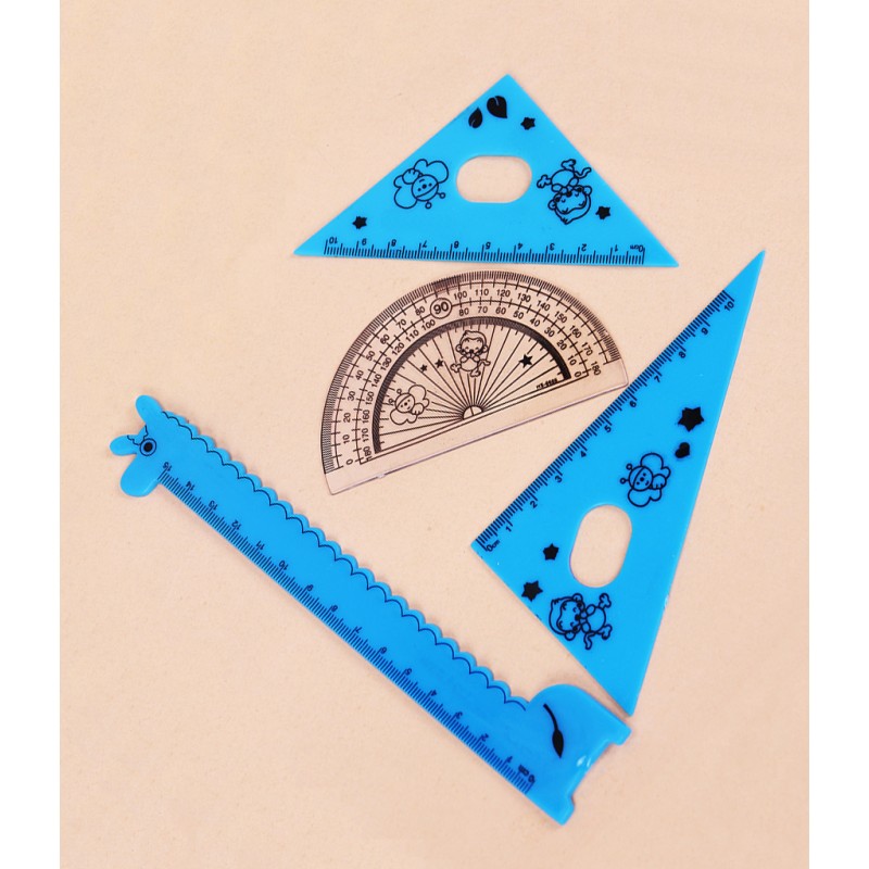 set stationery for kids