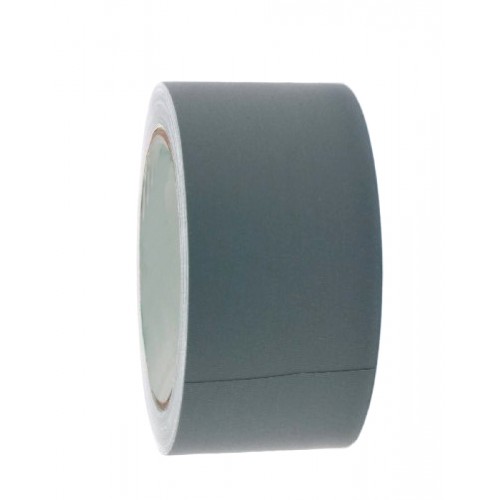 Reparatietape, 5cm breed, 10 meter lengte