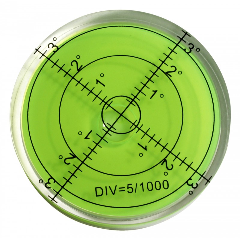 ronde-waterpas-60x12-mm-groen.jpg
