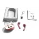 Drahtloses Headset für Frauen: pink (PC/IOS/Android)