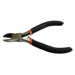 Wire cutter small 115mm