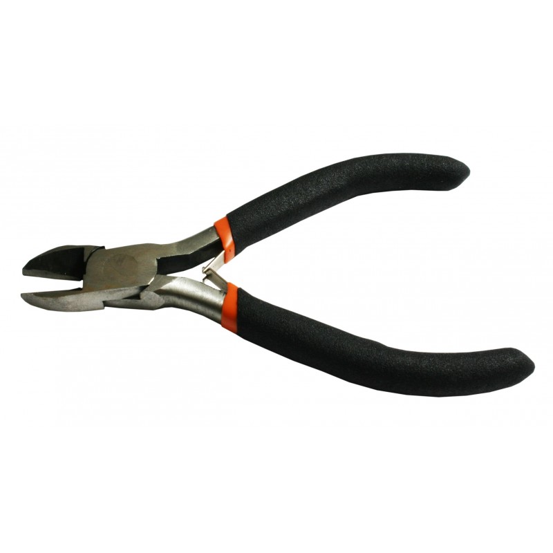 Wire cutter small