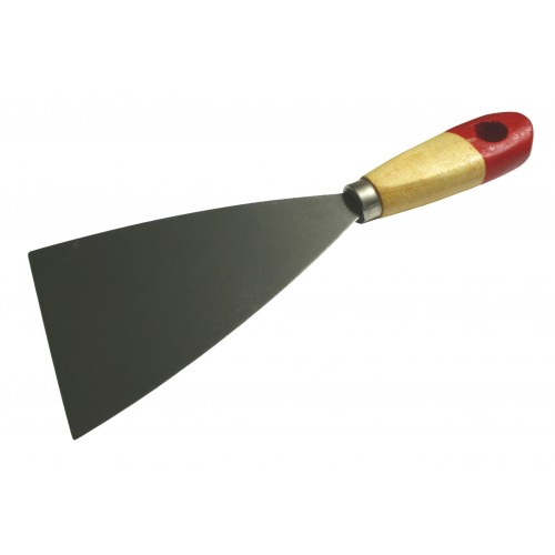 Plamuurmes 8 cm