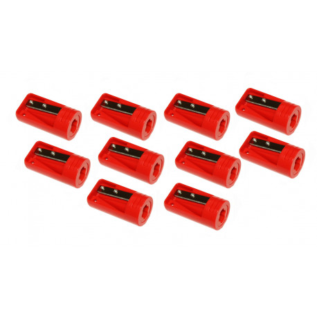 DIN 914 10 x GEWINDESTIFT M 10 x 10 