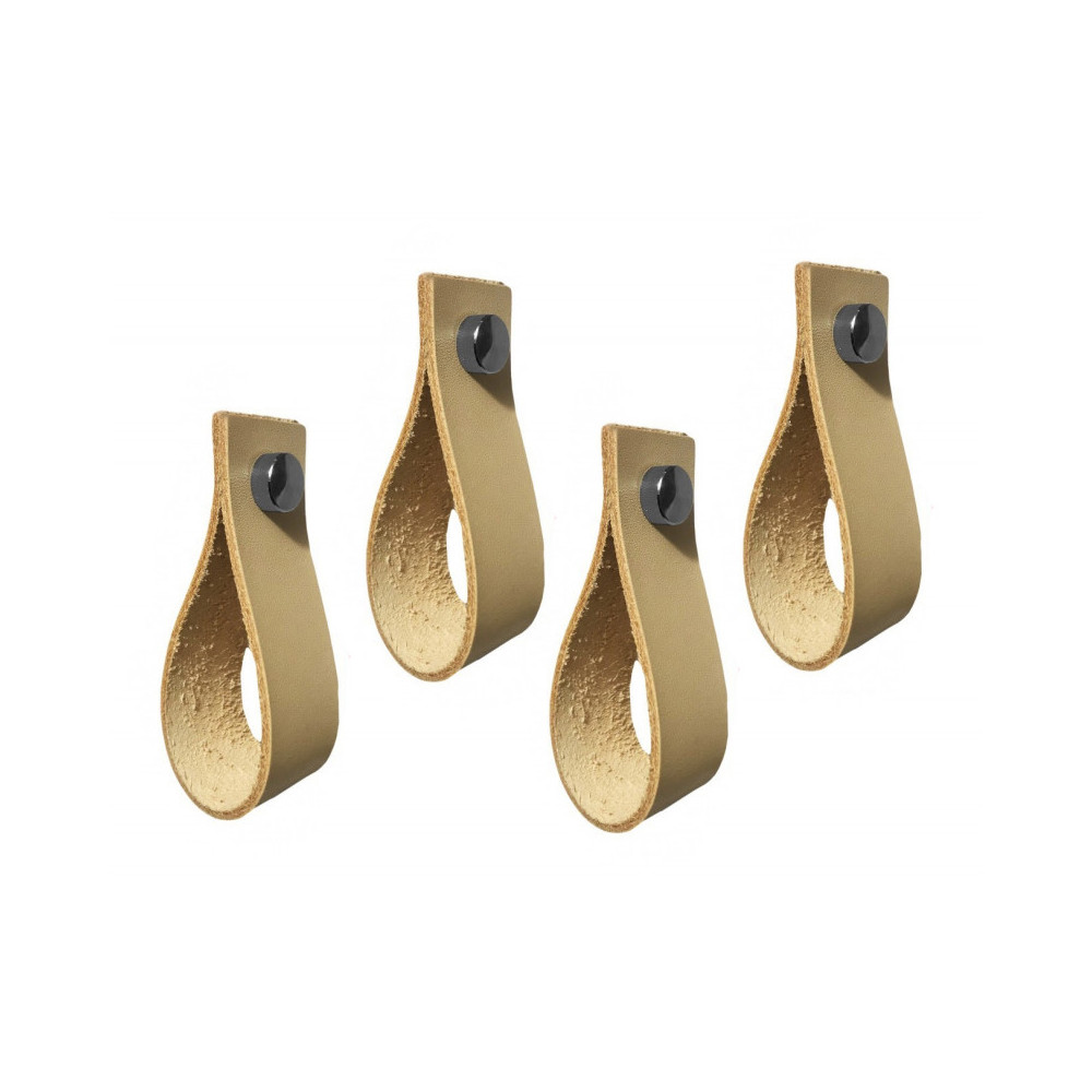 Wood and Tools