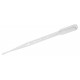 Pipet 2 ml
