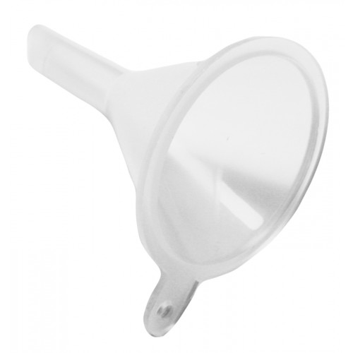 Trechter 30 mm