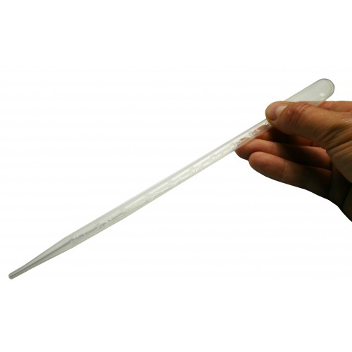 Pipet 10 ml