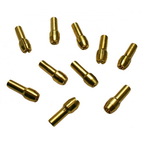dremel spantang 3.0 mm