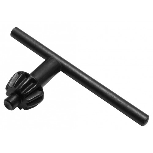 Boorkopsleutel 13 mm (maat 2)