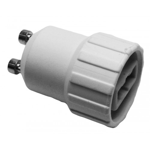 Fitting adapter gu10 naar g9, type BF