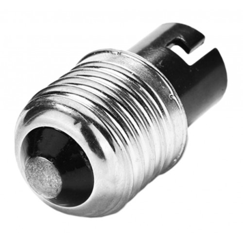 Fitting adapter e27 naar b15, type CJ