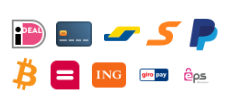 payment_logos